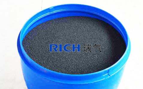 制氮機分子篩